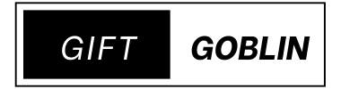 Gift Goblin